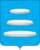 Coat of Arms of Sretenskoe (Zabaykalskiy kray) (2011).png
