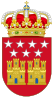 Герб[d]