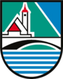 Герб[d]