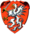 Coat of arms of Livonia.png