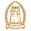 Coat of arms of Ras al-Khaimah.svg
