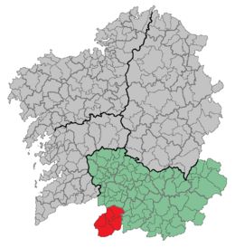 Comarca Baixa Limia.png