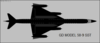 Convair Model 58-9.png