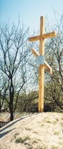 Cossacs cross.jpg