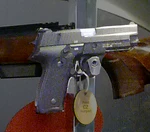 Cz99.jpg