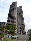D'グラフォート東札幌ビエントタワー