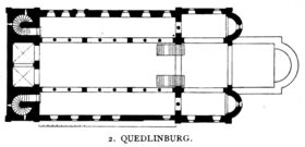 Dehio 47 Quedlinburg.jpg