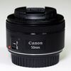Ef 50mm stm.JPG