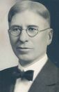 Einar Hoidale (Minnesota Congressman).jpg