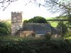 Elworthy church.jpg