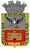 Escudo Múzquiz Coahuila.jpg