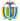 Escudo de Aguadas.svg
