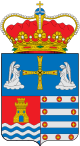 Escudo de Llanera (Asturias).svg