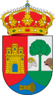 Герб муниципалитета Навас-де-Буреба