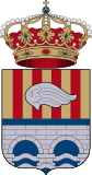 Герб[d]