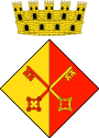 Герб[d]