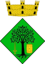 Герб[d]
