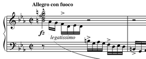 Etude 10 12.png