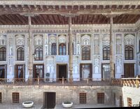 Fayzullo Xojayev house-museum.jpg