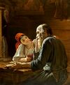 Felicyn Oldman i young girl.jpg