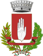 Герб