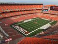 FirstEnergy Stadium field 2016.jpg