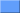 Flag blue HEX-619EFB.svg