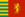 Flag of Basarabeasca District.png