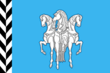 Флаг