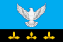 Flag of Ermolovskoe (Ulyanovsk oblast).png