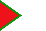 Флаг
