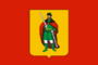 Flag of Ryazan (Ryazan oblast) (1997).png