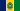 Flag of Saint Vincent and the Grenadines (1979-1985).svg