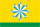 Flag of Skoropuskovsky (Moscow oblast).png