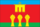 Flag of Strupnenskoe (Moscow oblast).png