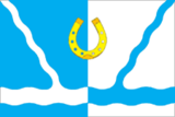 Флаг