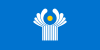 Flag of the CIS.svg