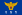 Flag of the Korean National Police Agency.svg