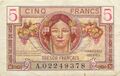 FrancePM6-5Francs-1947-f.jpg