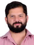 Gabriel Boric Font (2021) 4x3 cropped.png