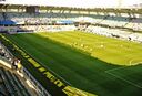 Gamla Ullevi inside.JPG