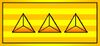General Special Class rank insignia (ROC, NRA).jpg