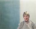 Geneviève Asse (1995).png