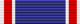 GeorgeVICoronationRibbon.png