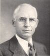 Gov. Roy L. Cochran.jpg