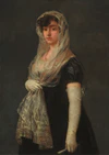 Goya - Joven dama con mantilla y basquiña.jpg