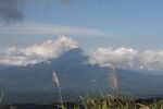 Gunung Klabat01.jpg