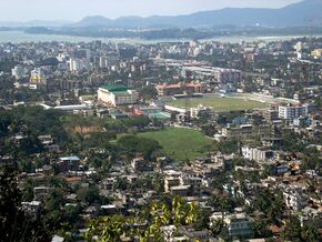 Guwahati citysky.jpg