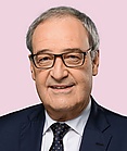 Guy Parmelin (2022).jpg
