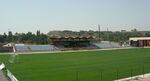 Gyumri city stadium after renovation.jpg